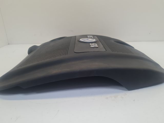 bontott VW GOLF IV Felső Motorburkolat