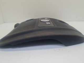 bontott VW GOLF IV Felső Motorburkolat