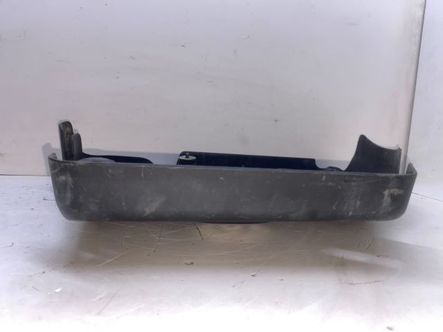 bontott VW GOLF IV Felső Motorburkolat