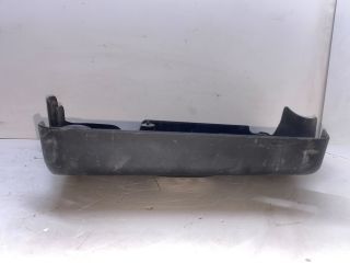 bontott VW GOLF IV Felső Motorburkolat