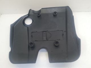 bontott VW GOLF IV Felső Motorburkolat