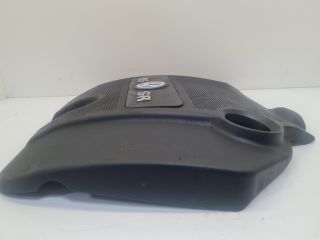 bontott VW GOLF IV Felső Motorburkolat