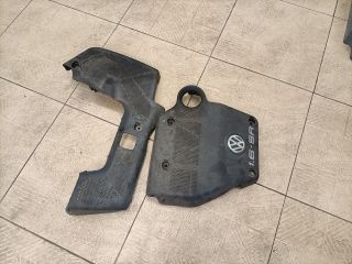 bontott VW GOLF IV Felső Motorburkolat