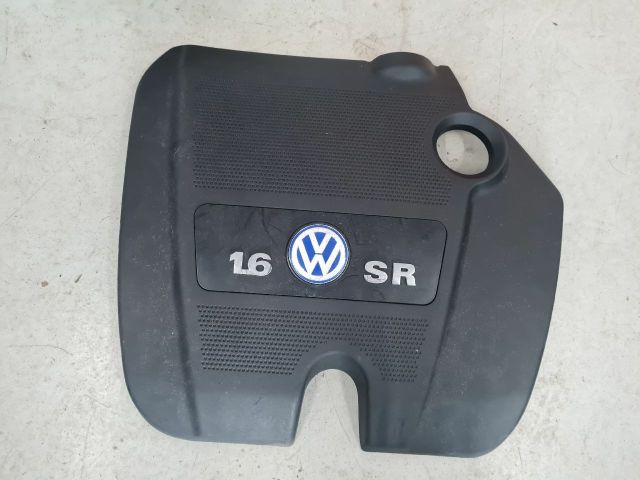 bontott VW GOLF IV Felső Motorburkolat