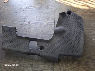 bontott VW GOLF IV Felső Motorburkolat