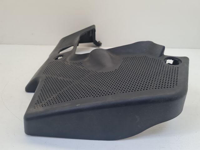 bontott VW GOLF IV Felső Motorburkolat