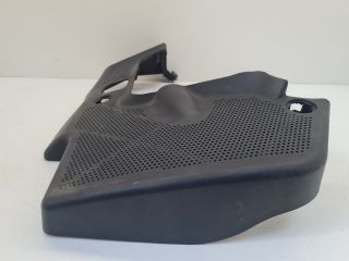 bontott VW GOLF IV Felső Motorburkolat