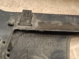 bontott VW GOLF IV Felső Motorburkolat