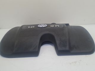 bontott VW GOLF IV Felső Motorburkolat