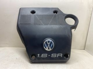 bontott VW GOLF IV Felső Motorburkolat