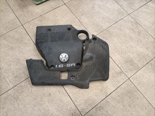 bontott VW GOLF IV Felső Motorburkolat