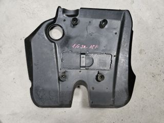 bontott VW GOLF IV Felső Motorburkolat