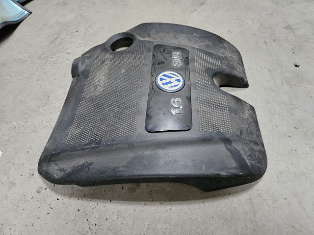 bontott VW GOLF IV Felső Motorburkolat