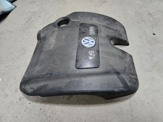 bontott VW GOLF IV Felső Motorburkolat