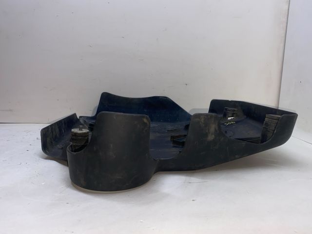 bontott VW GOLF IV Felső Motorburkolat