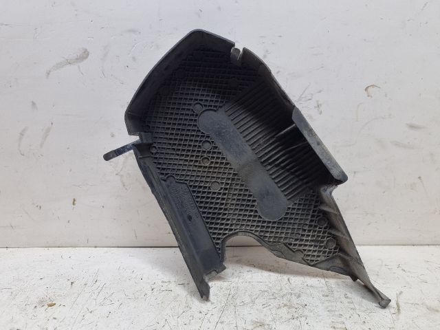 bontott VW GOLF IV Felső Vezérlés Burkolat