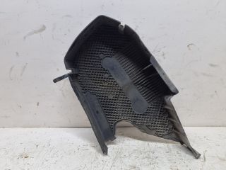 bontott VW GOLF IV Felső Vezérlés Burkolat