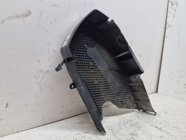 bontott VW GOLF IV Felső Vezérlés Burkolat