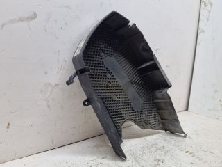 bontott VW GOLF IV Felső Vezérlés Burkolat