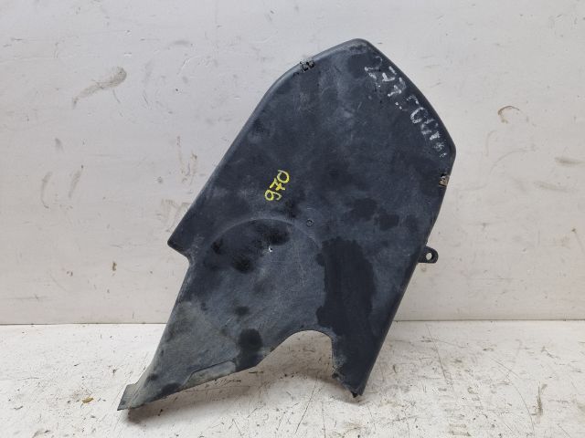 bontott VW GOLF IV Felső Vezérlés Burkolat