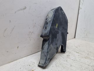 bontott VW GOLF IV Felső Vezérlés Burkolat