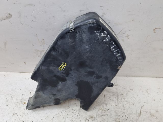 bontott VW GOLF IV Felső Vezérlés Burkolat