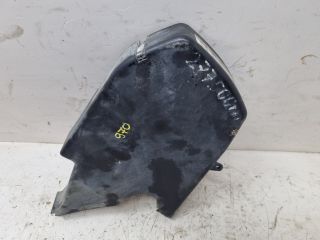 bontott VW GOLF IV Felső Vezérlés Burkolat