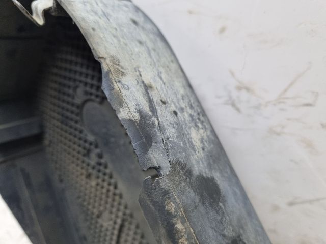 bontott VW GOLF IV Felső Vezérlés Burkolat