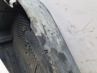 bontott VW GOLF IV Felső Vezérlés Burkolat