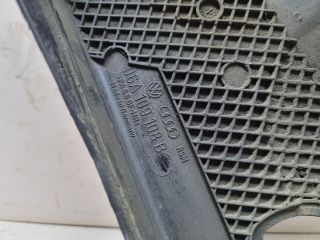 bontott VW GOLF IV Felső Vezérlés Burkolat