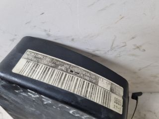 bontott VW GOLF IV Felső Vezérlés Burkolat