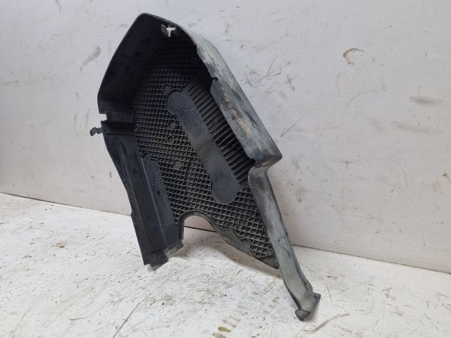 bontott VW GOLF IV Felső Vezérlés Burkolat