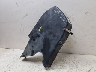 bontott VW GOLF IV Felső Vezérlés Burkolat