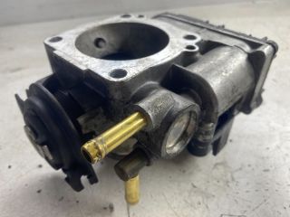 bontott VW GOLF IV Fojtószelep (Mechanikus)