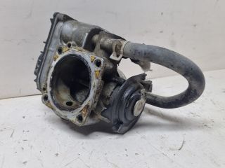 bontott VW GOLF IV Fojtószelep (Mechanikus)