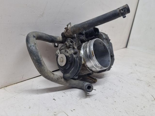 bontott VW GOLF IV Fojtószelep (Mechanikus)