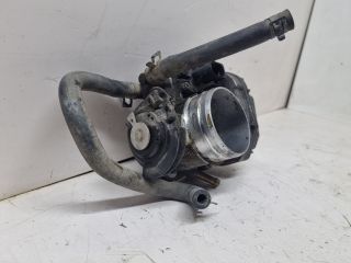 bontott VW GOLF IV Fojtószelep (Mechanikus)