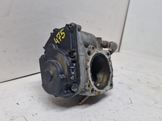 bontott VW GOLF IV Fojtószelep (Mechanikus)