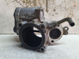 bontott VW GOLF IV EGR / AGR Szelep