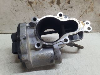bontott VW GOLF IV EGR / AGR Szelep