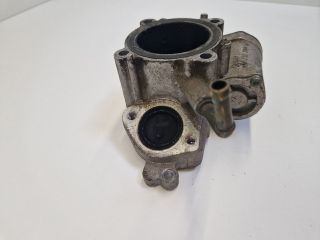 bontott VW GOLF IV EGR / AGR Szelep