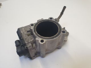 bontott VW GOLF IV EGR / AGR Szelep