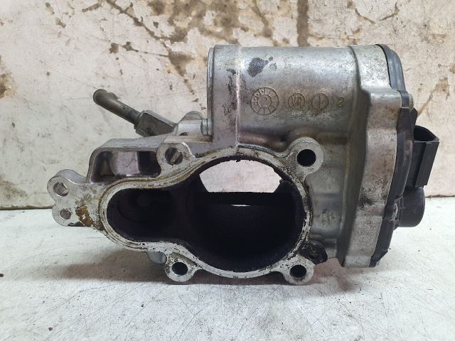 bontott VW GOLF IV EGR / AGR Szelep