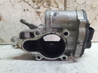 bontott VW GOLF IV EGR / AGR Szelep