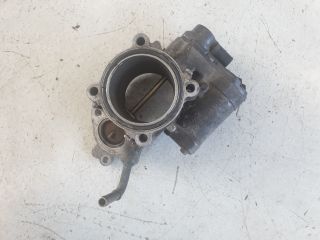 bontott VW GOLF IV EGR / AGR Szelep