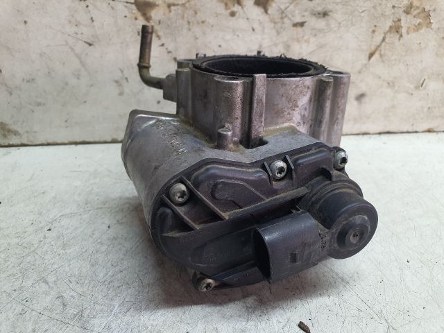 bontott VW GOLF IV EGR / AGR Szelep