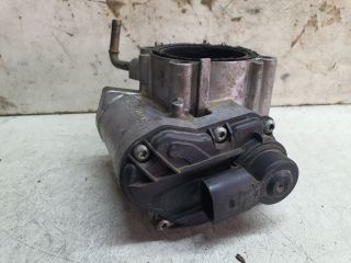 bontott VW GOLF IV EGR / AGR Szelep