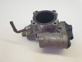 bontott VW GOLF IV EGR / AGR Szelep