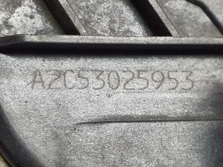 bontott VW GOLF IV EGR / AGR Szelep