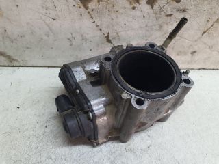 bontott VW GOLF IV EGR / AGR Szelep